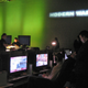 Illustration for article titled Modern Warfare 2 Multiplayer Hands-On Impressions: No Buzzkills